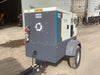 2022 ATLAS COPCO QAS45