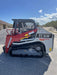 2022 TAKEUCHI TL6R