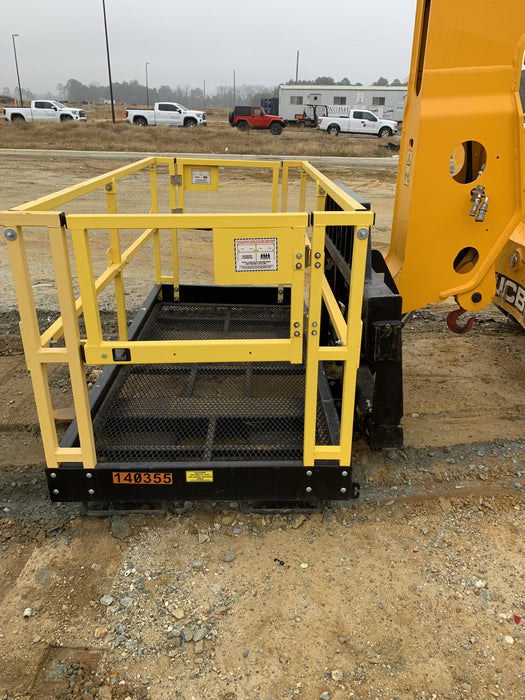 2021 STAR INDUSTRIES 1208C