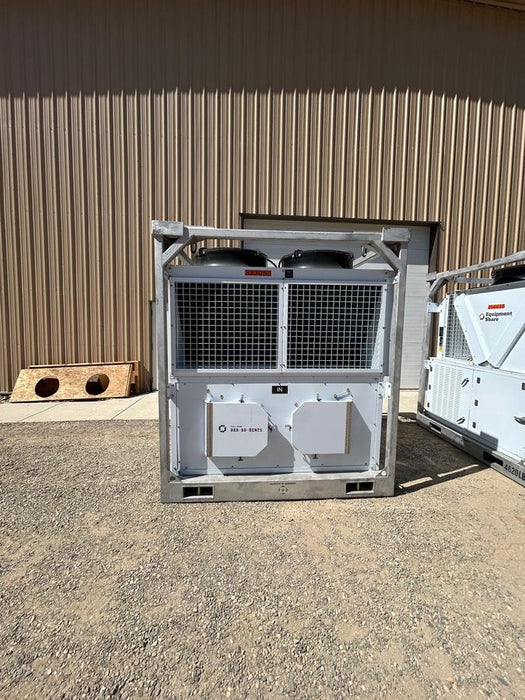 2023 SMARTECH SACP41A-HS