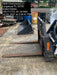 2019 PALADIN 48" Pallet Forks - Paladin