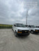 2023 CHEVROLET Express Van - Rental