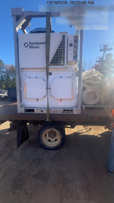 2024 SMARTECH SACP26A-HS