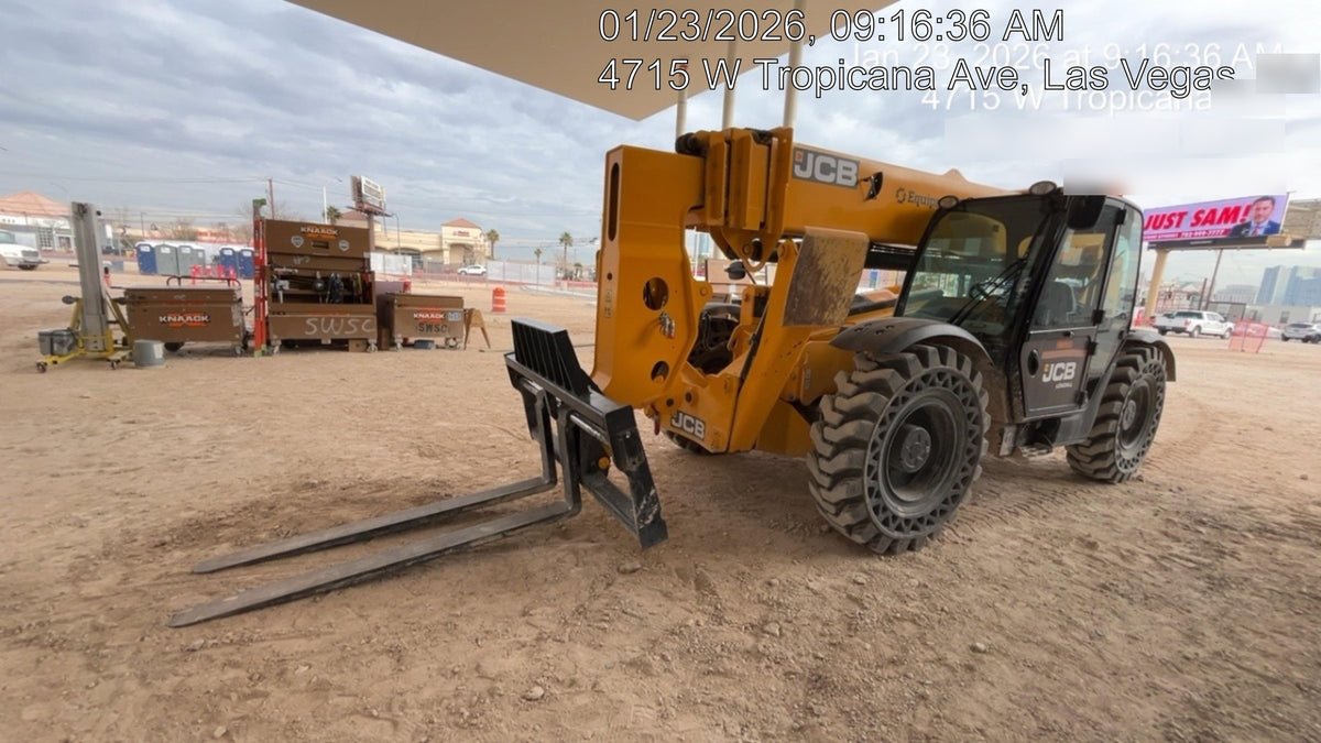 2024 JCB 510-56