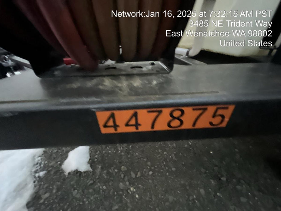 2024 SIMPSON SWT-52517