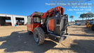 2025 JLG 10054