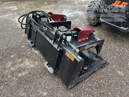 2025 VIRNIG SBG72