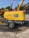 2022 ATLAS COPCO XAS188