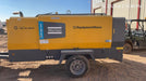 2023 ATLAS COPCO XAS 900