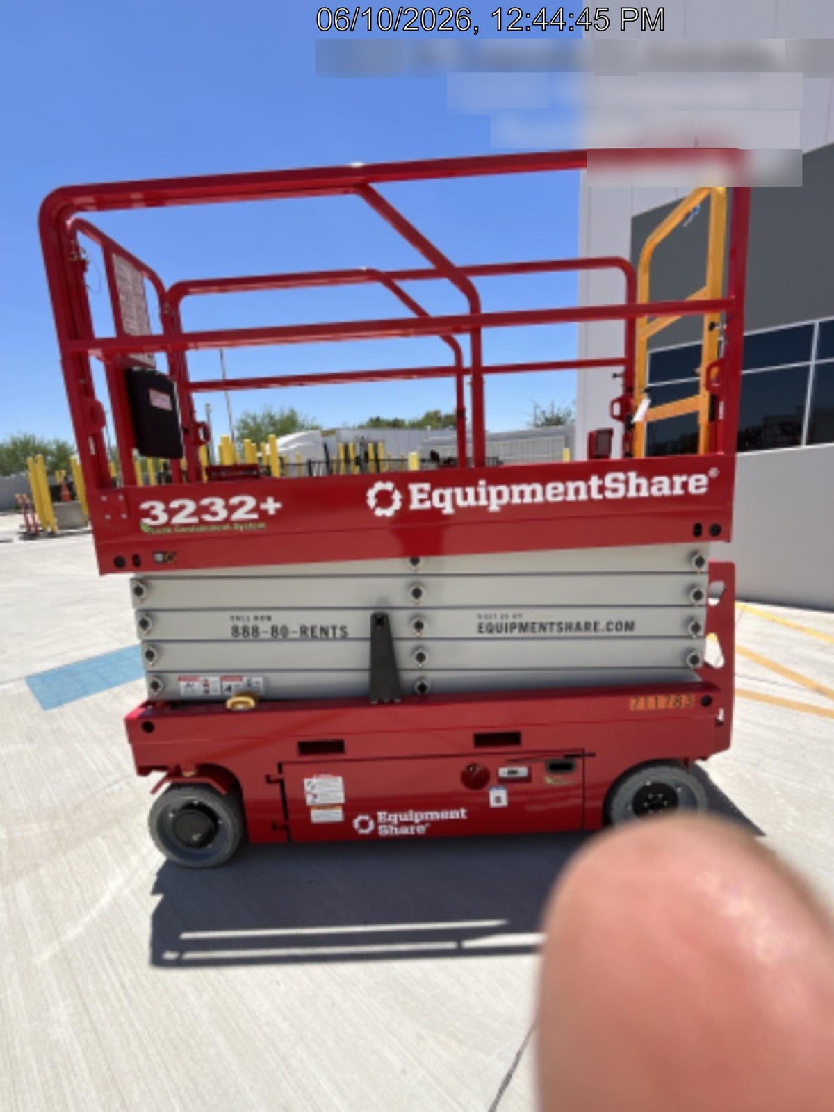2026 MEC 3232+