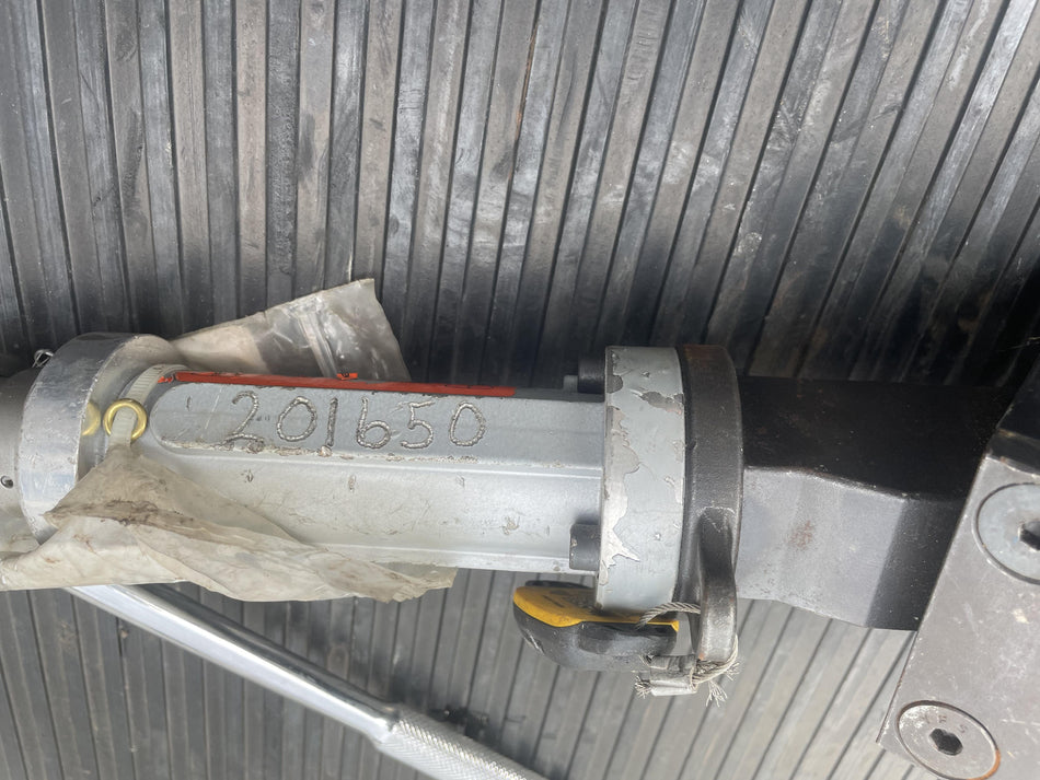 2022 PETOL P95-525