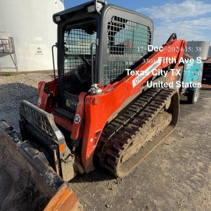 2023 SOLESBEE SPF-48