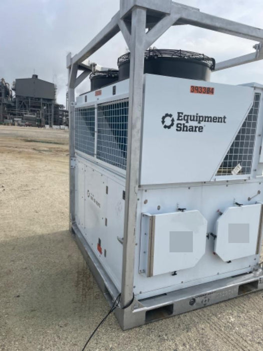 2024 SMARTECH SACP26A-HS