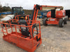 2020 JLG 800AJ