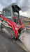 2020 TAKEUCHI TL8R2-CR