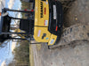 2020 YANMAR ViO50PR