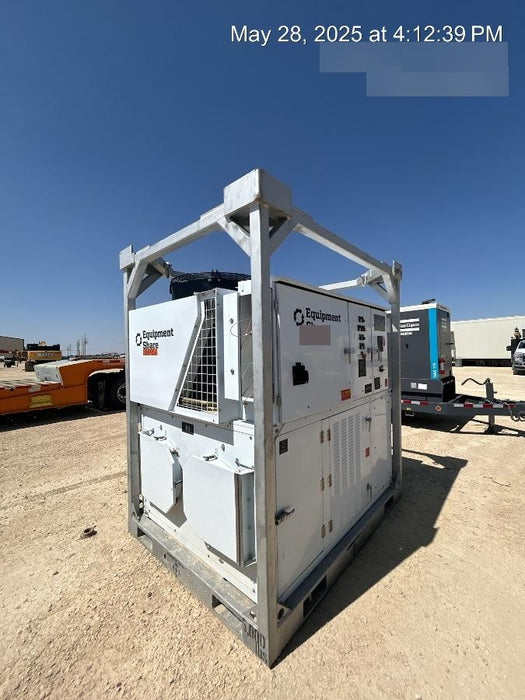 2024 SMARTECH SACP26A-HS