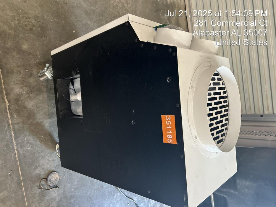 2023 KWIKOOL KPAC1811-2