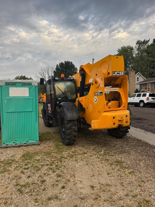 2020 JCB 510-56