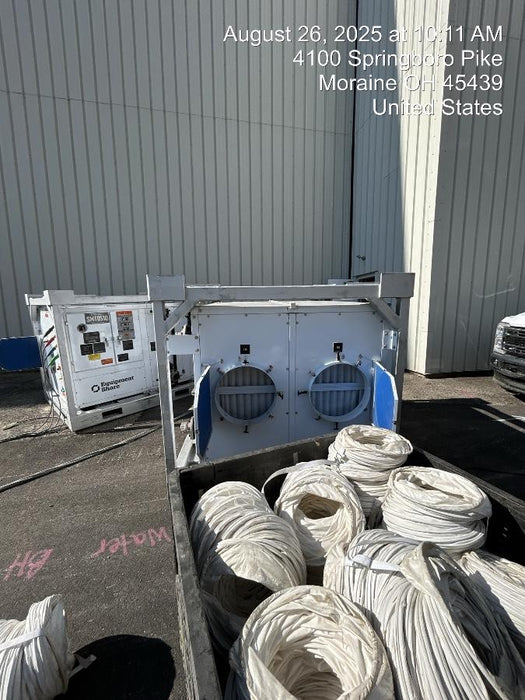 2024 SMARTECH SMTAH1D051Q