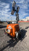 2023 Generac MLT2 Diesel, Flex Switch 120V Input, Powerzone Controller, 
(4) 320W LED Lights, 4kW Generator, 39.9 Gal Fuel Tank, 2" Ball, T3