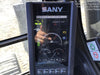 2021 SANY SY215