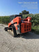 2020 Kubota SVL95-2SHC Cab, Rubber Tracks, Hydraulic Quick Coupler