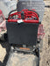 2023 TORO MBTX 2500-TS