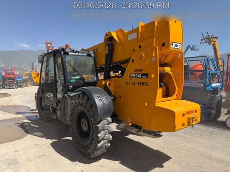 2024 JCB 514-56