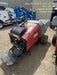 2023 TORO MB-1600