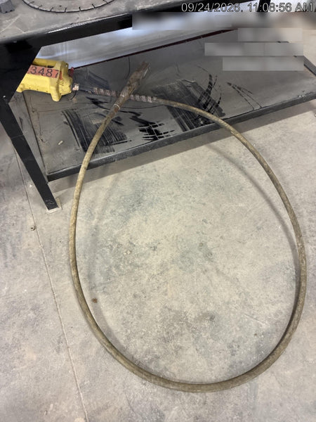 2025 WACKER NEUSON M2500