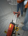 2022 HILTI DD250E
