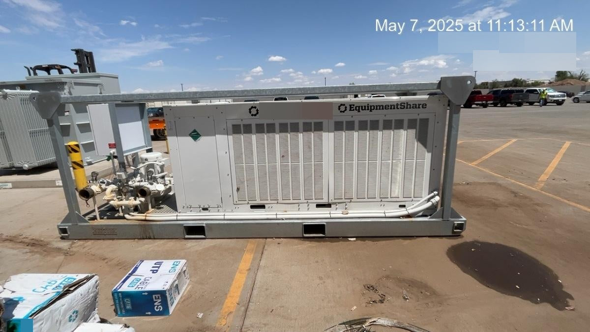 2024 CAPS PCHH-30TC-0NN0NN-5E5-0-PG2CEUP