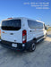 2024 FORD Transit 350 Rental