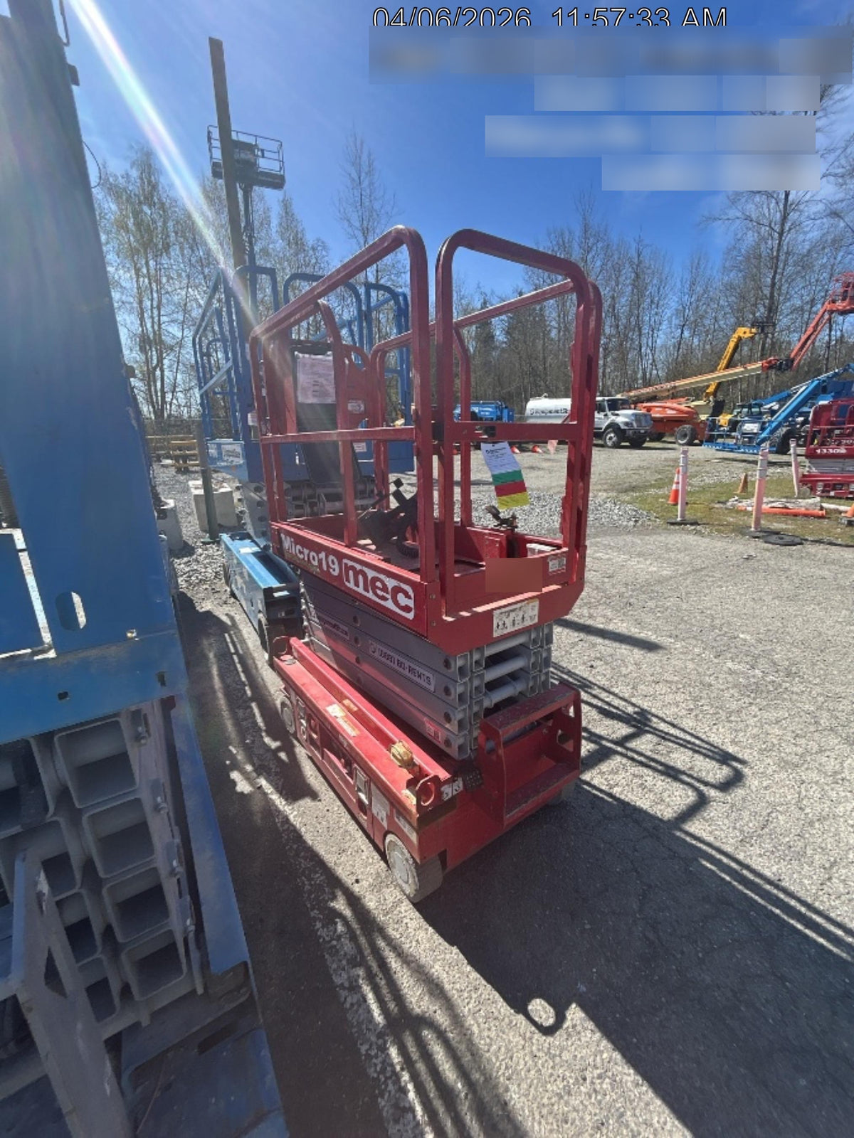 2020 MEC Micro 19