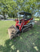 2022 TAKEUCHI TL8R2-R