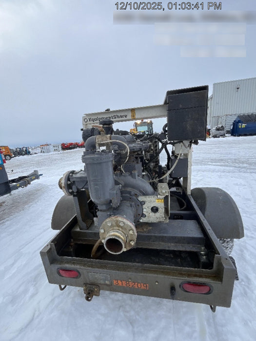 2023 ATLAS COPCO PAC F44 KD