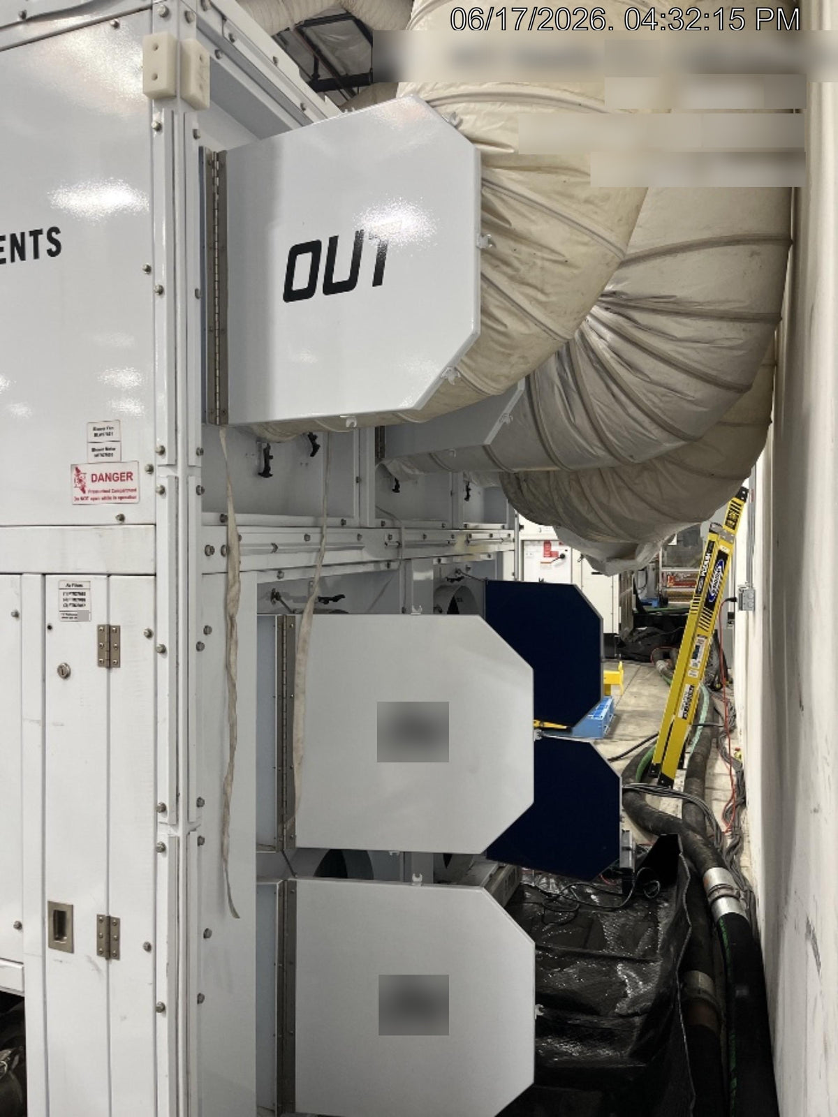 2024 SMARTECH VMTAH1D140Q