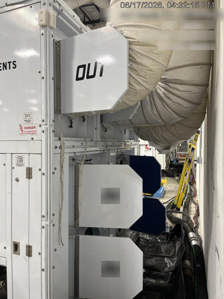 2024 SMARTECH VMTAH1D140Q