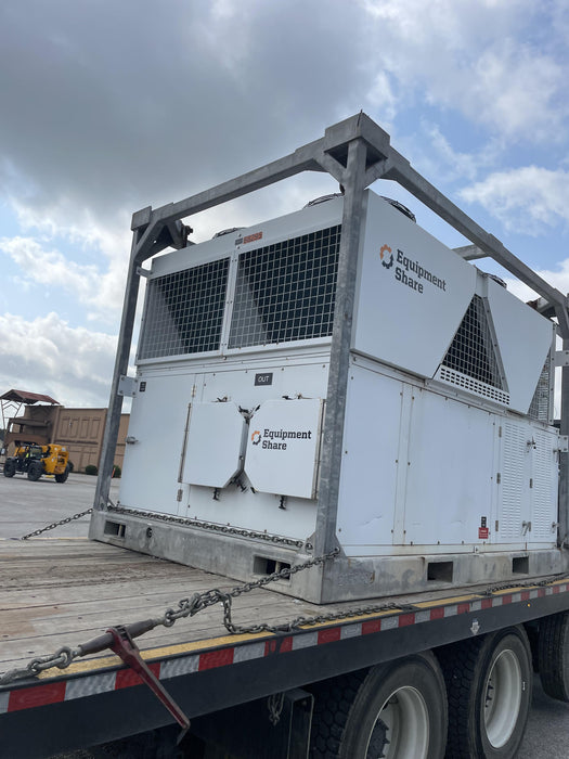 2020 SMARTECH SACP81A-HS