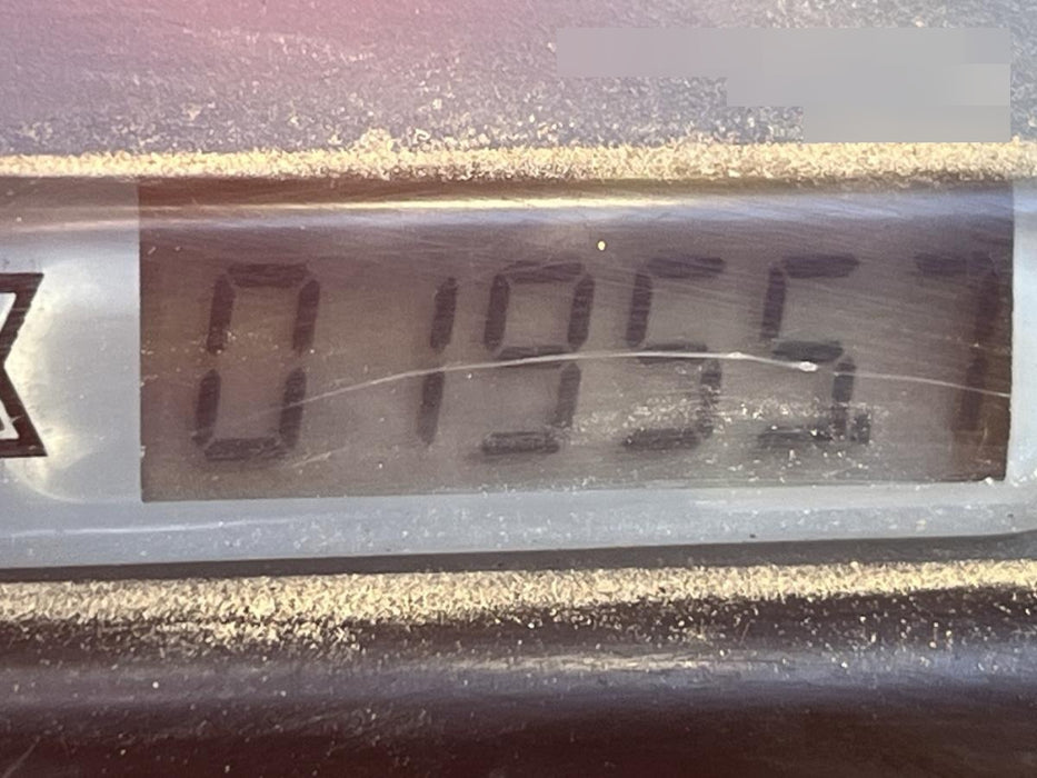 2021 Vac-Tron LP573XDT T4 Koehler Diesel Engine, 500 Gallon Debris Tank, x2 100 Gallon Water Tanks