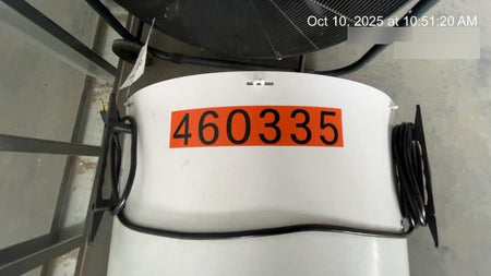 2024 SCHAEFER VKM24-2-O