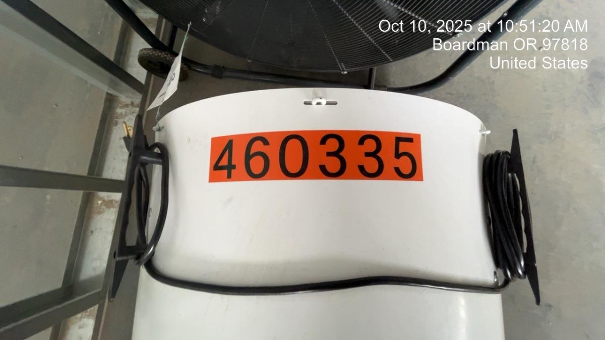 2024 SCHAEFER VKM24-2-O