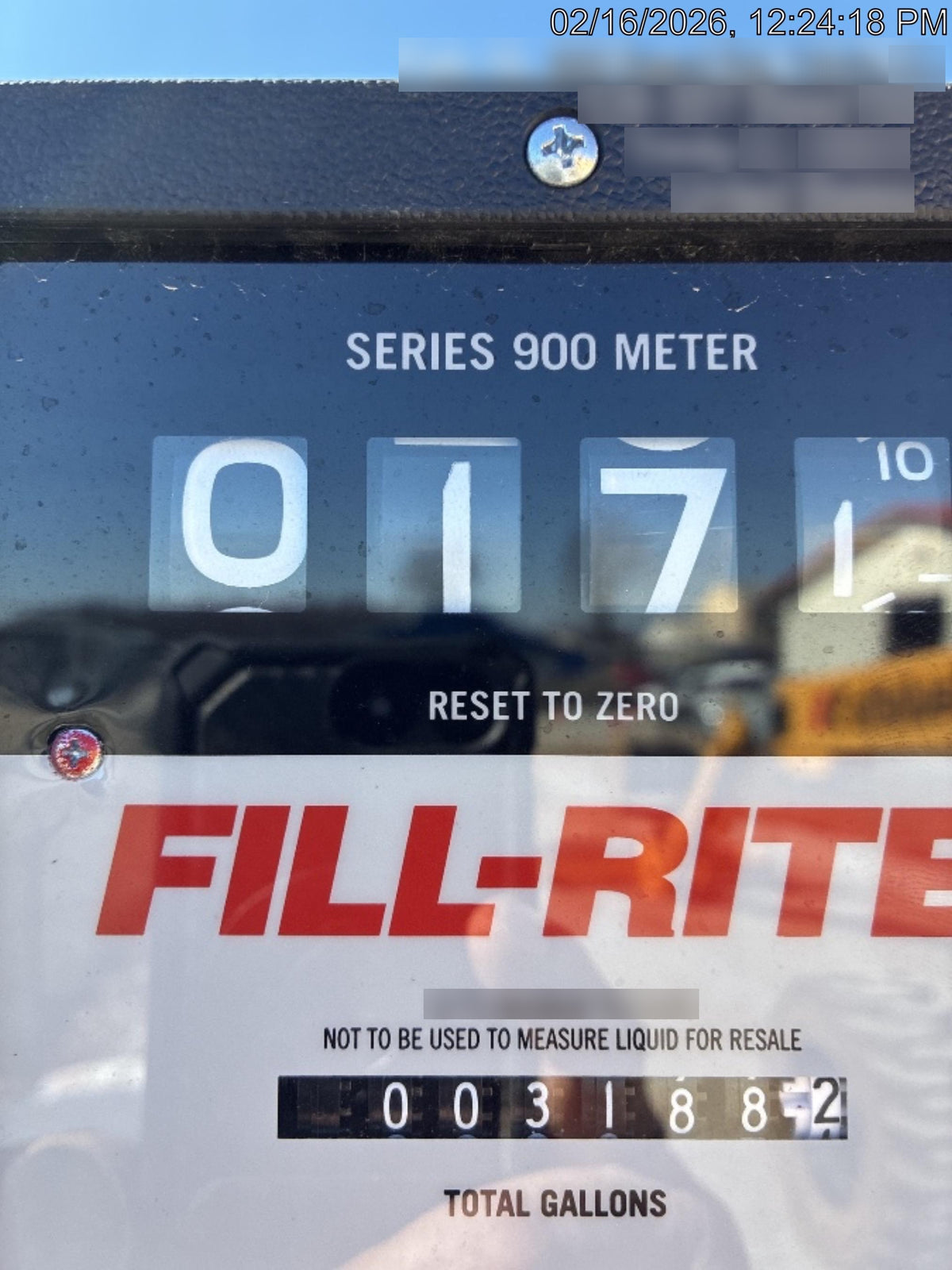2021 HAULOTTE HT67 RTJ O