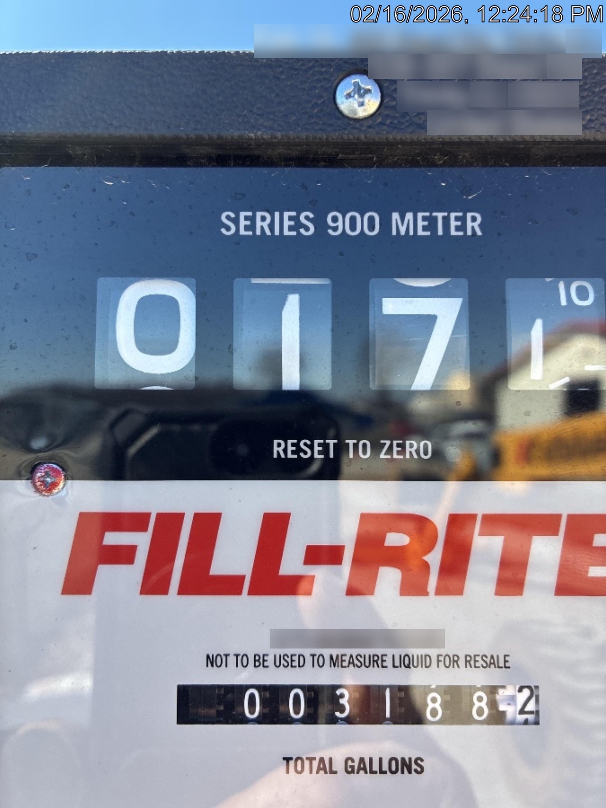 2021 HAULOTTE HT67 RTJ O