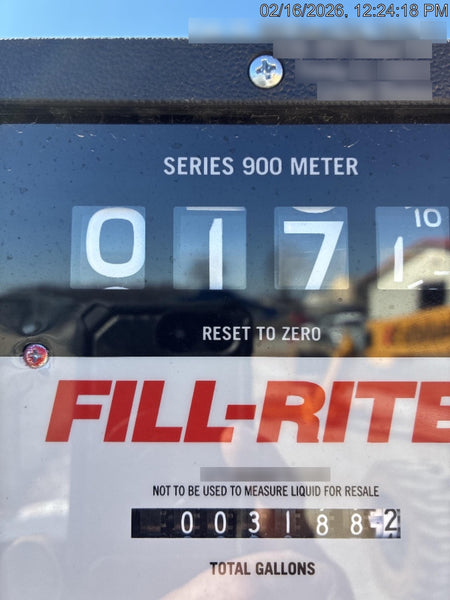 2021 HAULOTTE HT67 RTJ O
