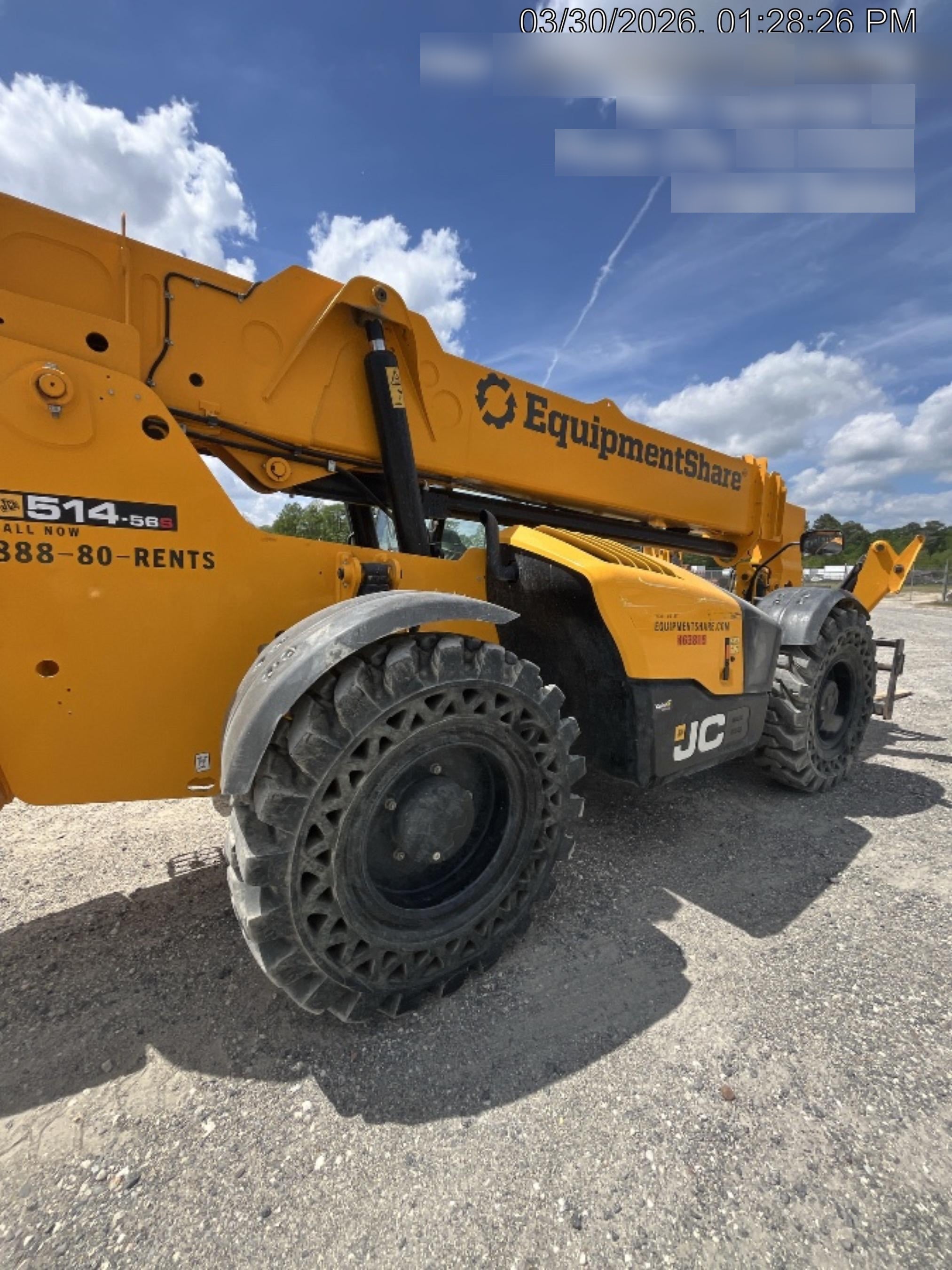 2024 JCB 514-56