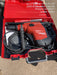 2020 HILTI TE 1000-AVR