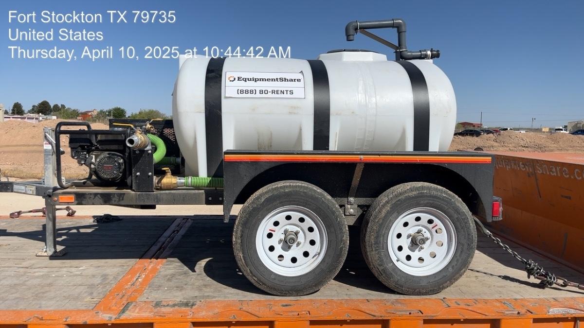 2025 MI-T-M MWT-0510-2MHD