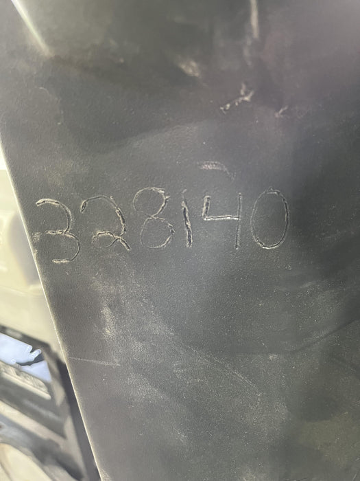 2023 VECTOR Vector Max